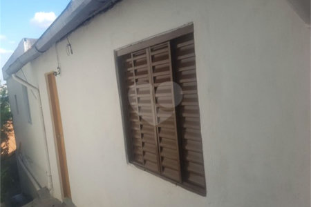 Casa à venda com 2 quartos em Vila Mazzei, São Paulo, SP