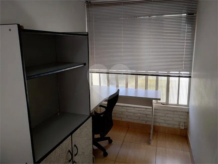 Casa à venda com 3 quartos, sendo 1 suíte,  em Vila Mariana, São Paulo, SP
