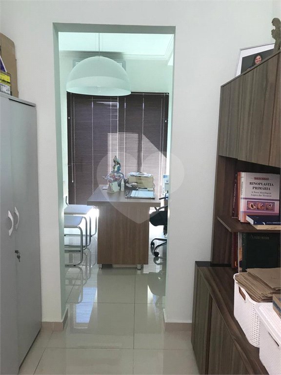 Prédio à venda ou para alugar em Vila Guarani, Jundiaí, SP