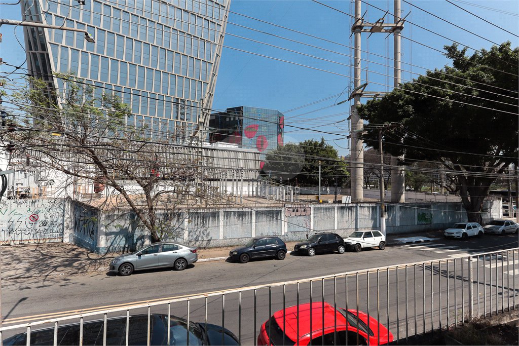 Sobrado à venda com 2 quartos em Chácara Santo Antônio (zona Sul), São Paulo, SP