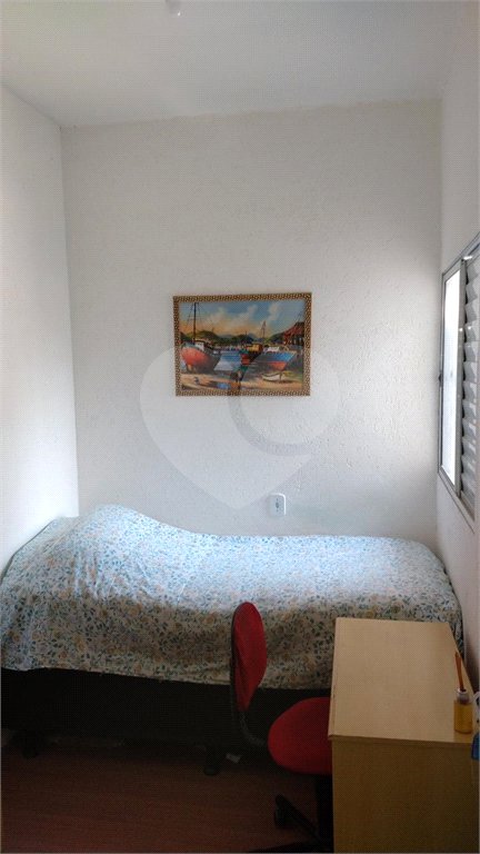 Casa à venda com 13 quartos em Barra Funda, São Paulo, SP