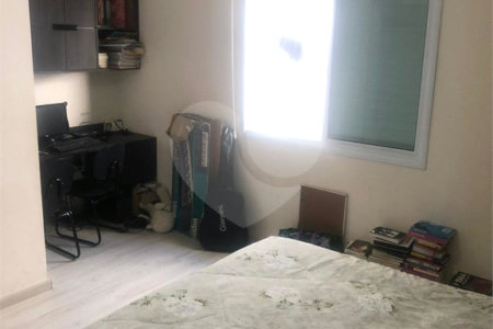 Casa à venda com 4 quartos, sendo 1 suíte, no condomínio Villagio Milano, Sorocaba - SP