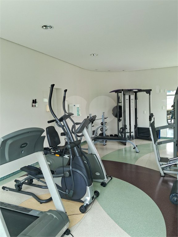 Apartamento à venda com 4 quartos, sendo 2 suítes,  em Vila Sfeir, Indaiatuba, SP