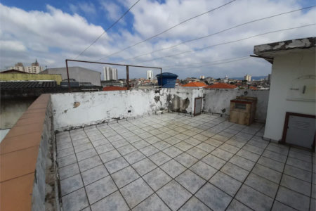 Sobrado à venda com 5 quartos, sendo 2 suítes, em Jardim Japão, São Paulo, SP