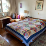 Apartamento à venda com 4 suítes em Morumbi, São Paulo, SP