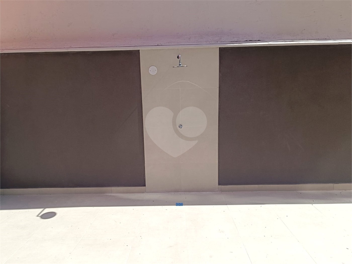Apartamento à venda com 2 quartos, sendo 1 suíte, em Tijuca, Rio de Janeiro, RJ