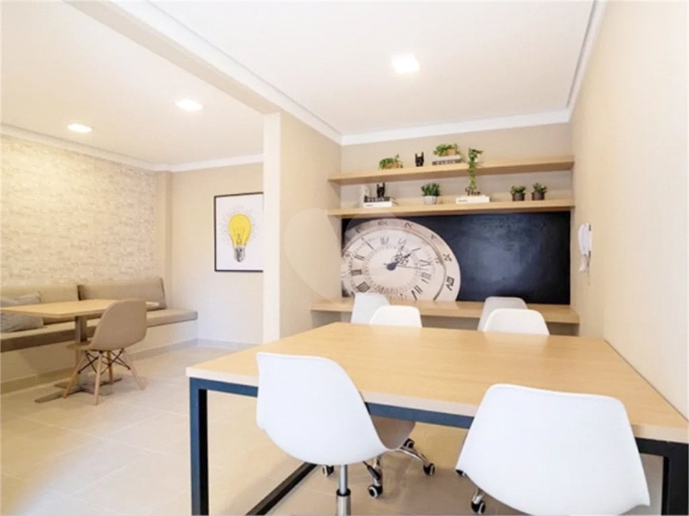 Apartamento à venda com 2 quartos em Jaraguá, São Paulo, SP