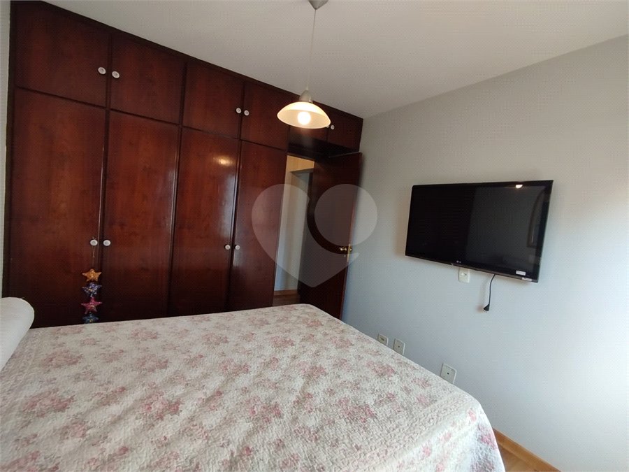 Apartamento para alugar com 3 quartos, sendo 1 suíte, em Morumbi, São Paulo, SP