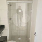 Casa à venda com 1 suíte no condomínio Residencial Fatto, Arujá - SP
