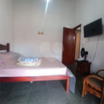 Casa à venda com 2 quartos em Portinho, Cabo Frio, RJ