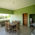 Casa à venda com 3 quartos, sendo 1 suíte,  em Jardim Sontag, Salto, SP