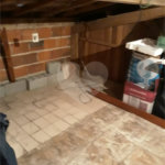 Casa à venda com 4 suítes em Vila Oliveira, Mogi das Cruzes, SP