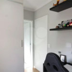 Casa à venda com 3 suítes em Vila Rosália, Guarulhos, SP