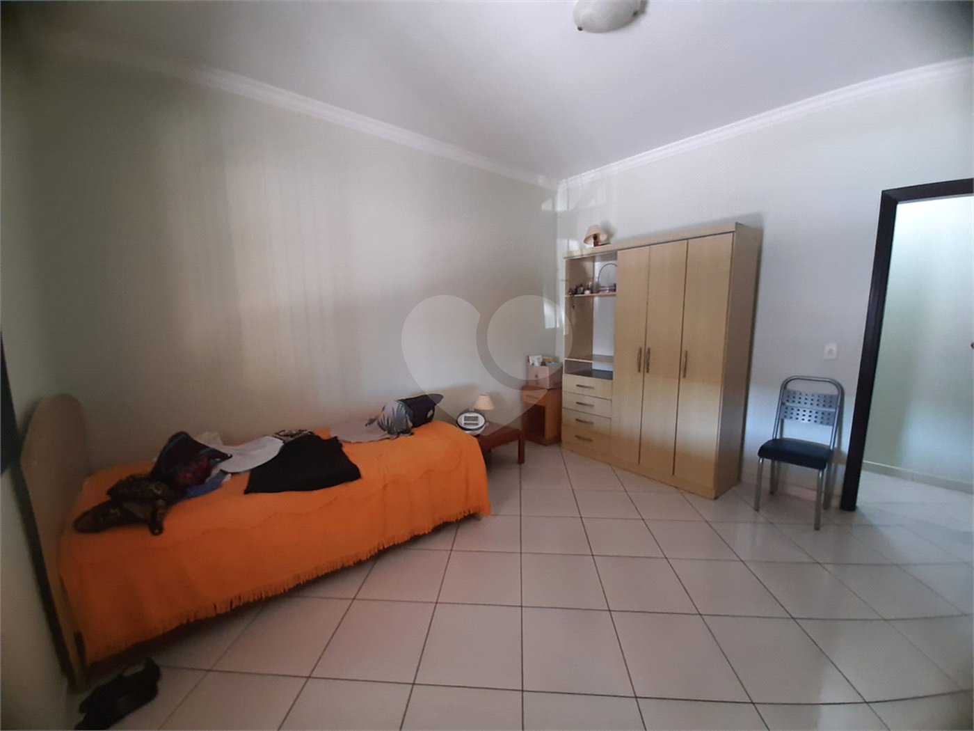 Sobrado à venda com 5 quartos, sendo 1 suíte, em Tremembé, São Paulo, SP