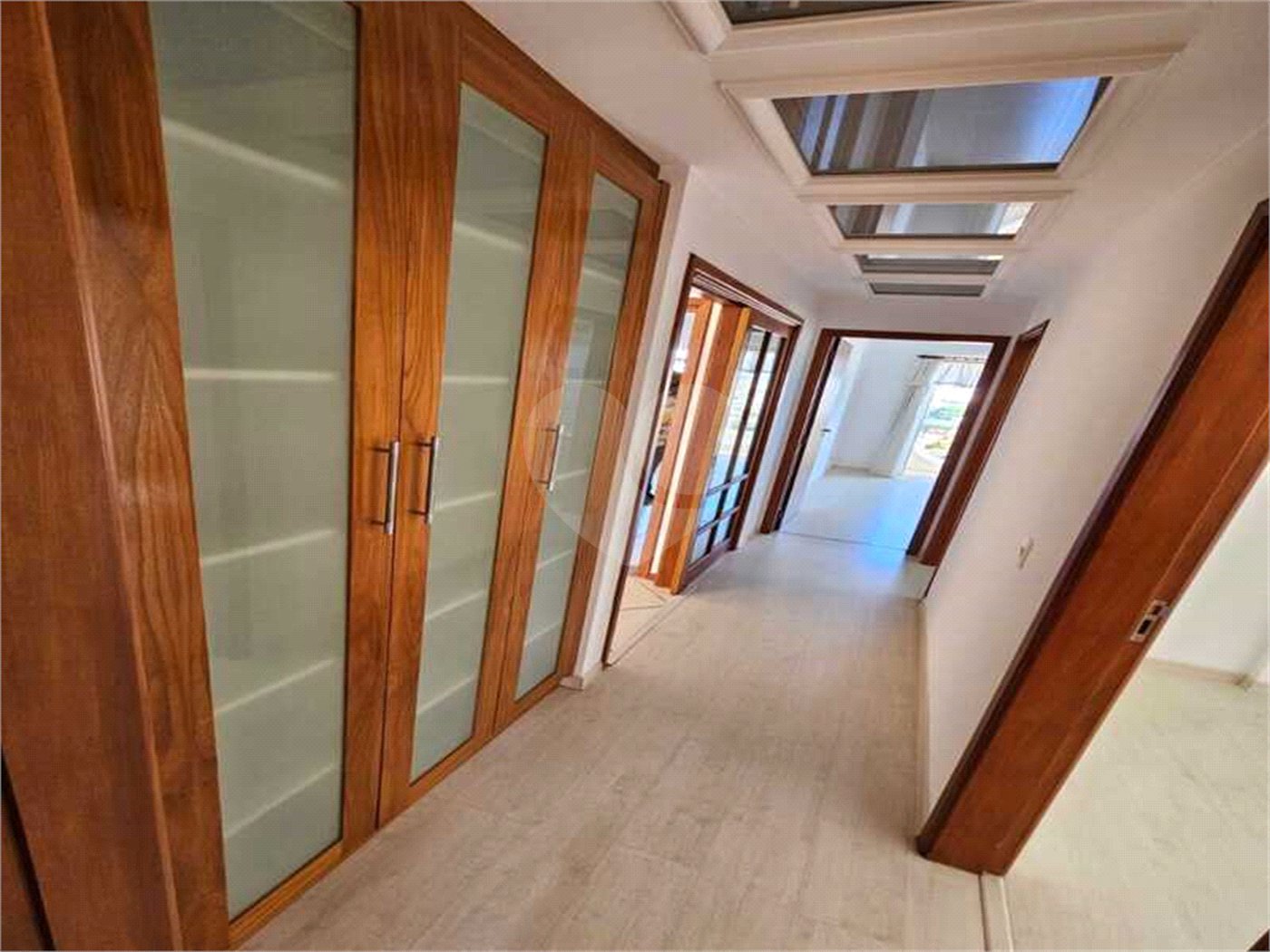 Apartamento à venda com 3 quartos, sendo 1 suíte, em Cidade Nova I, Indaiatuba, SP