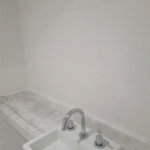 Apartamento à venda com 1 suíte em Pinheiros, São Paulo, SP
