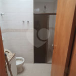 Sobrado à venda com 2 quartos em Vila Romero, São Paulo, SP