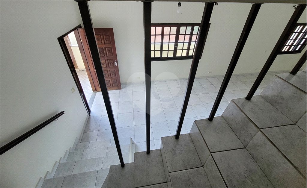 Casa de Vila para alugar com 6 quartos, sendo 4 suítes,  em Tucuruvi, São Paulo, SP