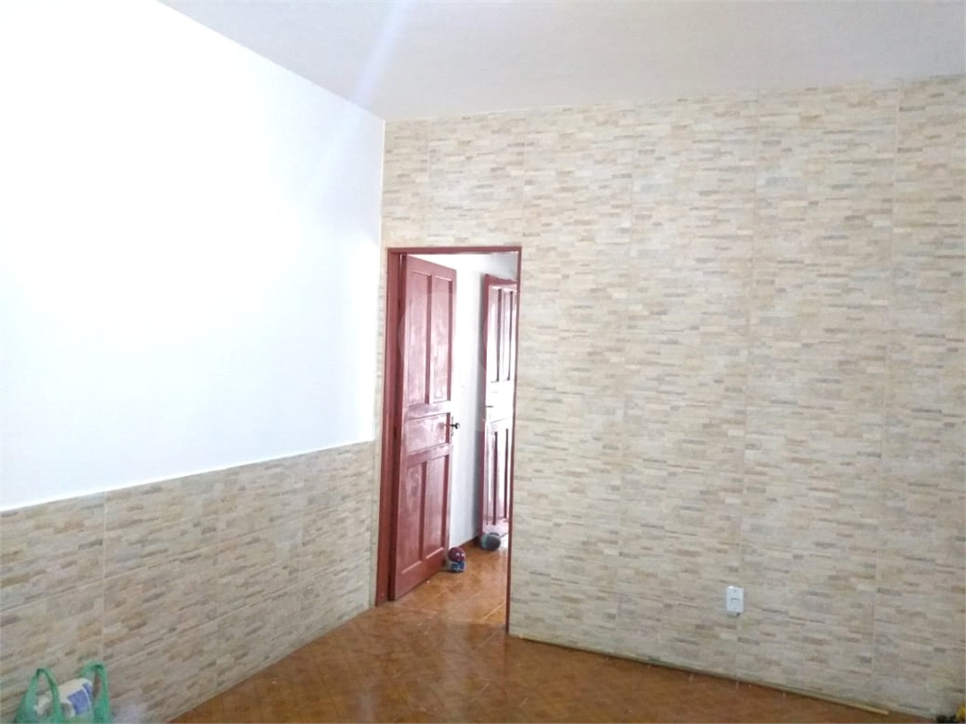 Sobrado à venda com 2 quartos em Vila Hamburguesa, São Paulo, SP