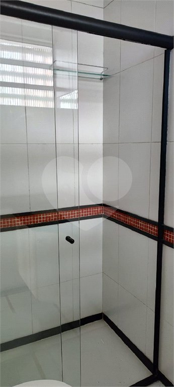 Apartamento à venda com 2 quartos, sendo 1 suíte,  em Chácara Tatuapé, São Paulo, SP