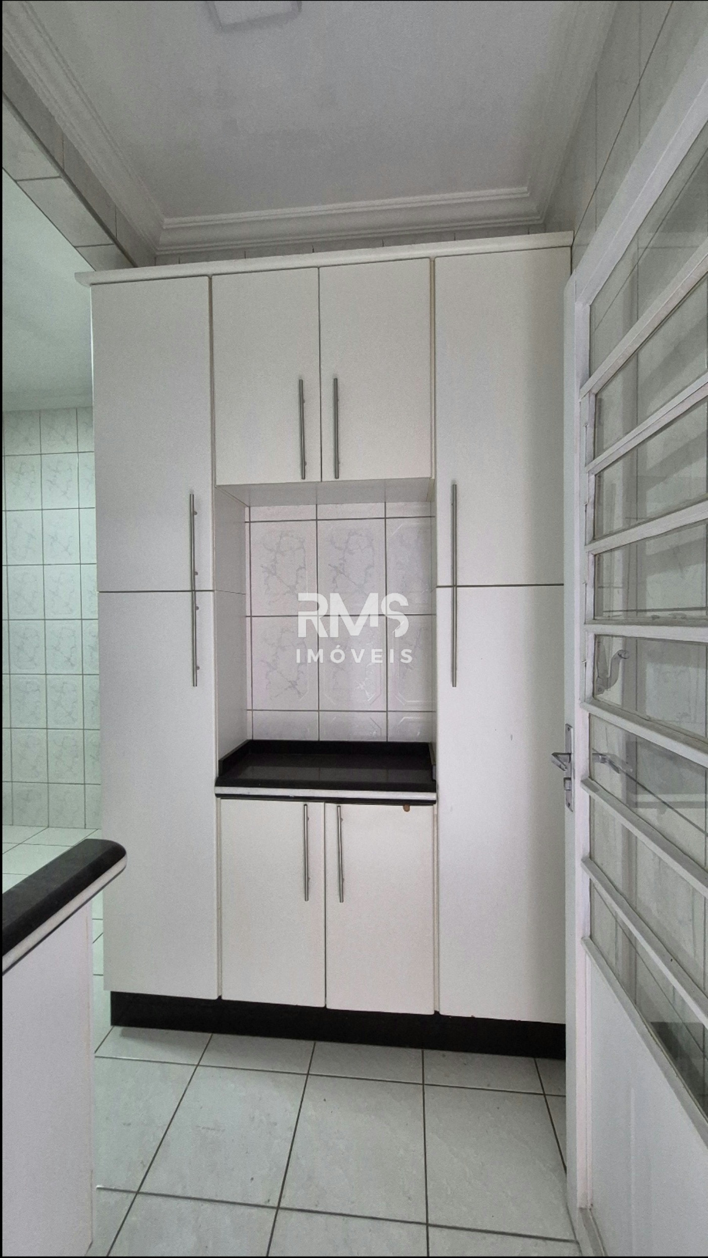 Casa à venda com 3 quartos, sendo 1 suíte,  em Parque Residencial Potiguara, Itu, SP