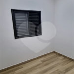 Casa à venda com 3 quartos, sendo 1 suíte, em Jardim Morada do Sol, Indaiatuba, SP
