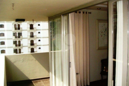 Apartamento à venda com 4 quartos, sendo 3 suítes, em Água Fria, São Paulo, SP