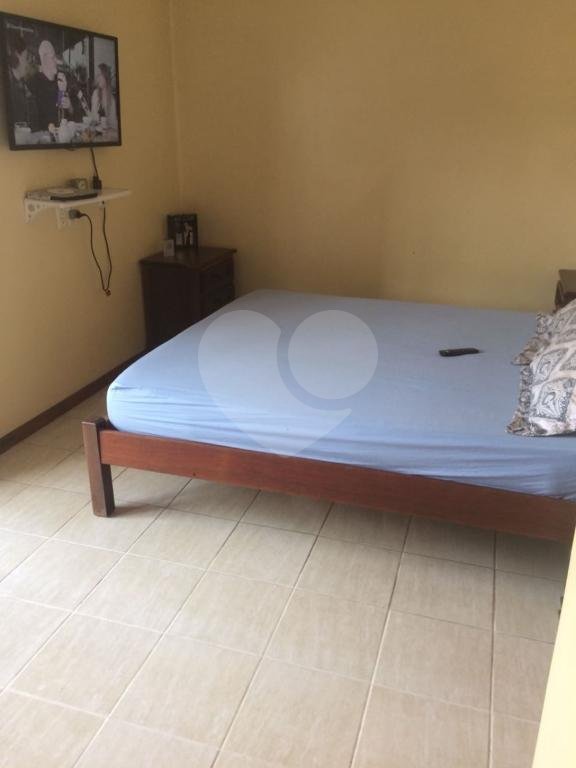 Sobrado à venda com 3 quartos, sendo 1 suíte,  em Vila Guilherme, São Paulo, SP