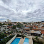 Apartamento à venda com 2 quartos, sendo 1 suíte,  em Limão, São Paulo, SP