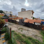 Sobrado à venda com 4 quartos em Vila Maria, São Paulo, SP