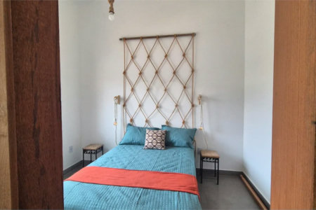 Casa à venda com 1 quarto em São José, Armação dos Búzios, RJ