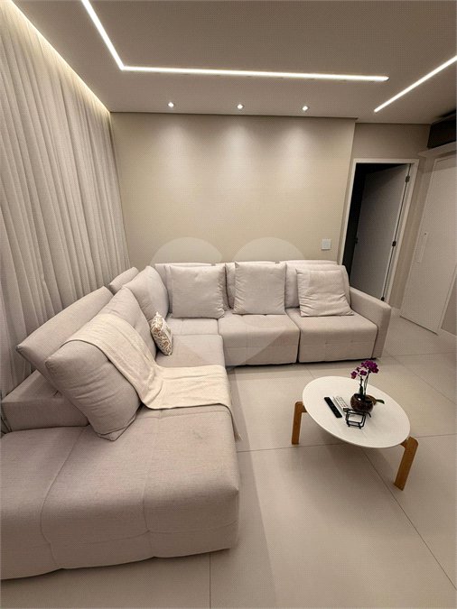 Apartamento à venda com 3 quartos, sendo 1 suíte, em Vila Leopoldina, São Paulo, SP