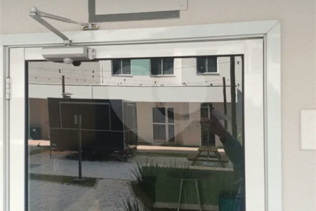 ?? Apartamento à venda – Condomínio Cidade Mooca