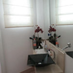 Apartamento à venda com 3 suítes em Real Parque, São Paulo, SP