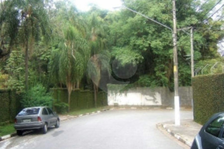 Casa de Vila à venda com 4 quartos, sendo 2 suítes, em Granja Julieta, São Paulo, SP