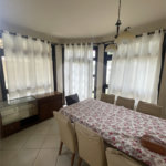 Casa à venda com 5 quartos, sendo 3 suítes, no condomínio Recanto das Palmeiras, Rio de Janeiro - RJ