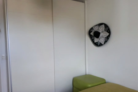 Cobertura à venda com 3 quartos, sendo 1 suíte, em Vila Progredior, São Paulo, SP
