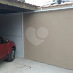 Casa à venda com 3 quartos no Centro, Bertioga, SP