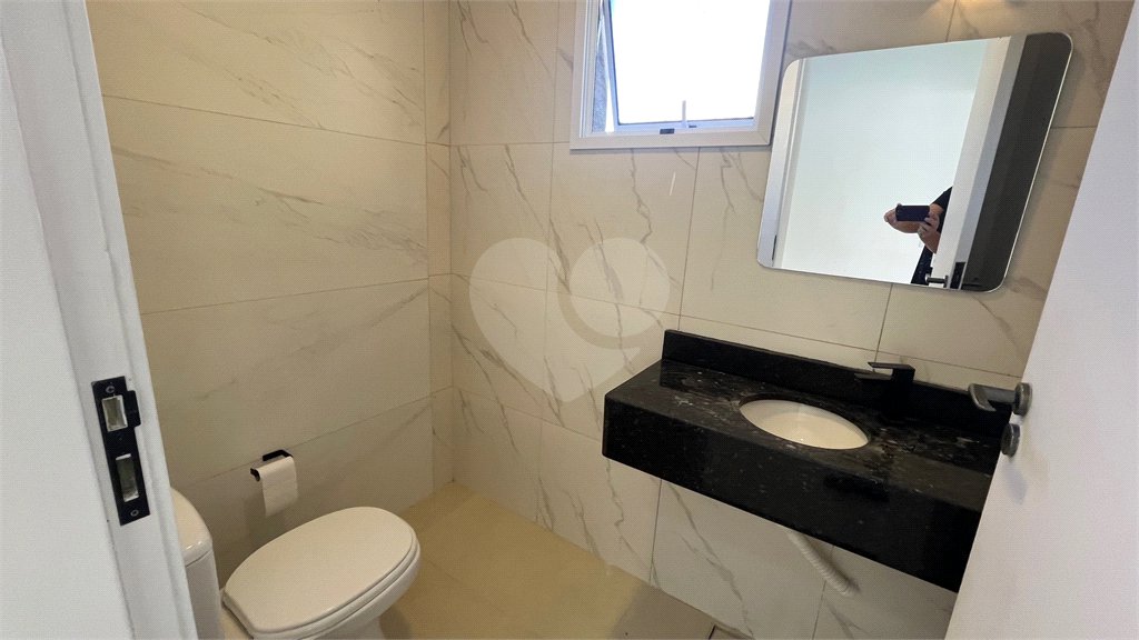 Casa à venda com 4 suítes em Jardim Paulista, Atibaia, SP