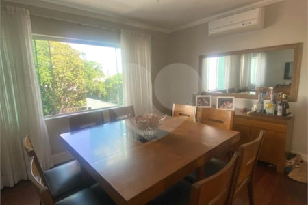 Sobrado à venda com 3 quartos, sendo 1 suíte, em Jardim São Paulo(zona Norte), São Paulo, SP
