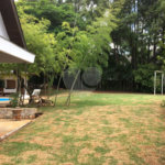 Casa à venda com 3 quartos, sendo 1 suíte, no condomínio Lago Azul, Araçoiaba da Serra - SP