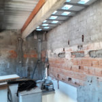 Sobrado à venda com 4 quartos, sendo 2 suítes, em Santana, São Paulo, SP
