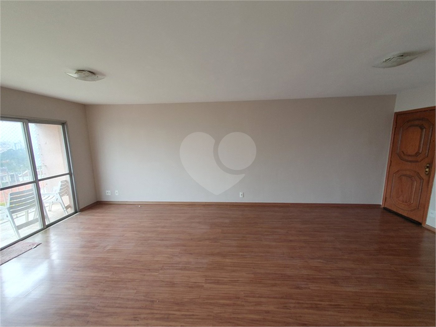 Apartamento à venda com 3 quartos, sendo 1 suíte, em Jardim São Paulo(zona Norte), São Paulo, SP