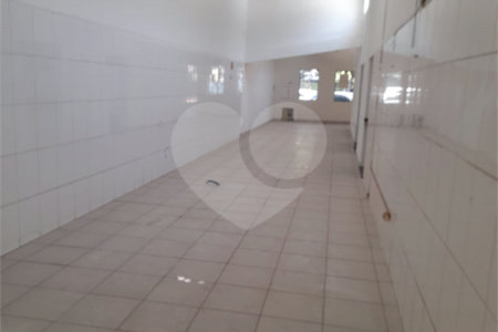 Salão para alugar em Cidade Nova I, Indaiatuba, SP
