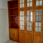 Apartamento à venda com 2 quartos em Vila Santo Estéfano, São Paulo, SP