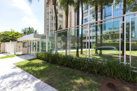 Duplex à venda com 3 suítes em Jardim Botânico, Ribeirão Preto, SP