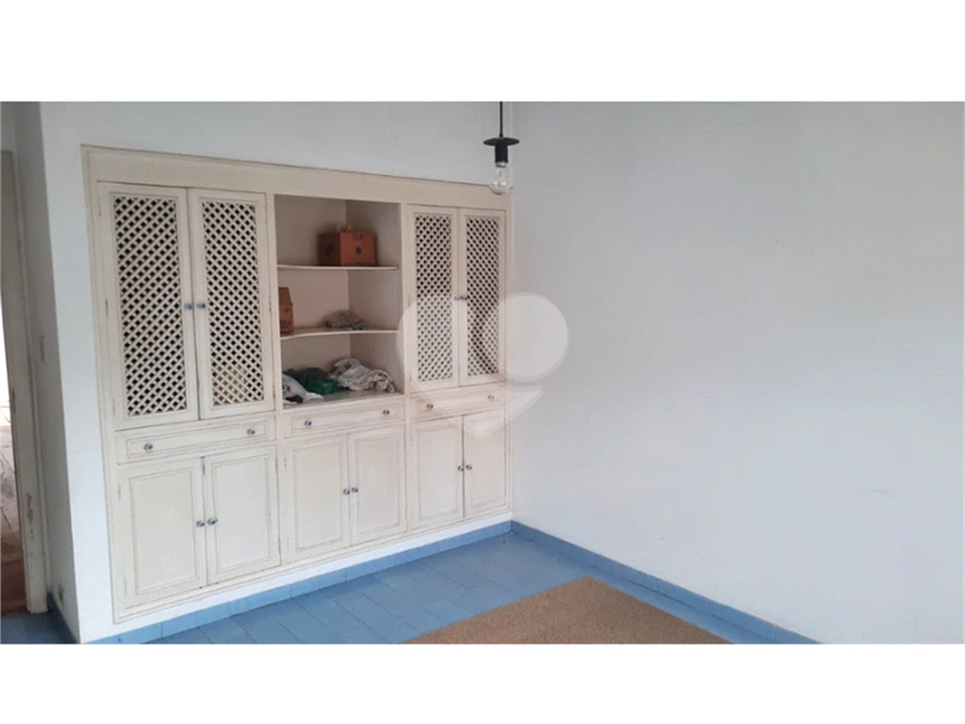 Casa à venda com 2 quartos, sendo 1 suíte,  no Centro, Itu, SP