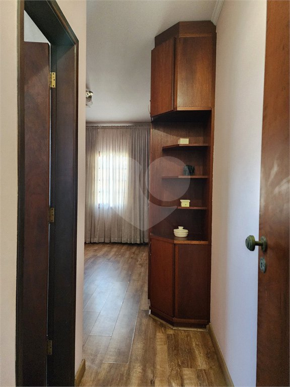 Sobrado à venda com 3 quartos, sendo 1 suíte,  em Vila Constança, São Paulo, SP