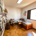 Casa à venda com 3 quartos, sendo 1 suíte, em Planalto Paulista, São Paulo, SP