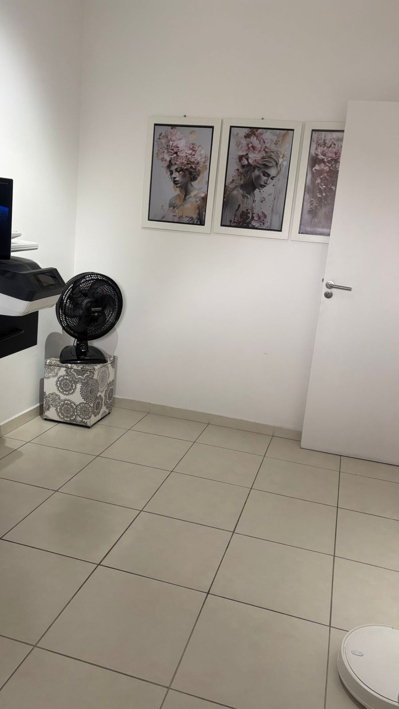 Apenas 05 minutos Mar, Apartamento à venda com 2 quartos, sendo 1 suíte, em Aviação, Praia Grande - SP